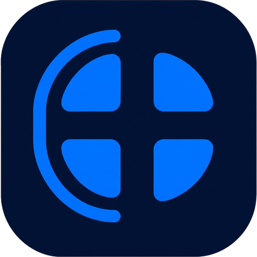 custo x tasks
